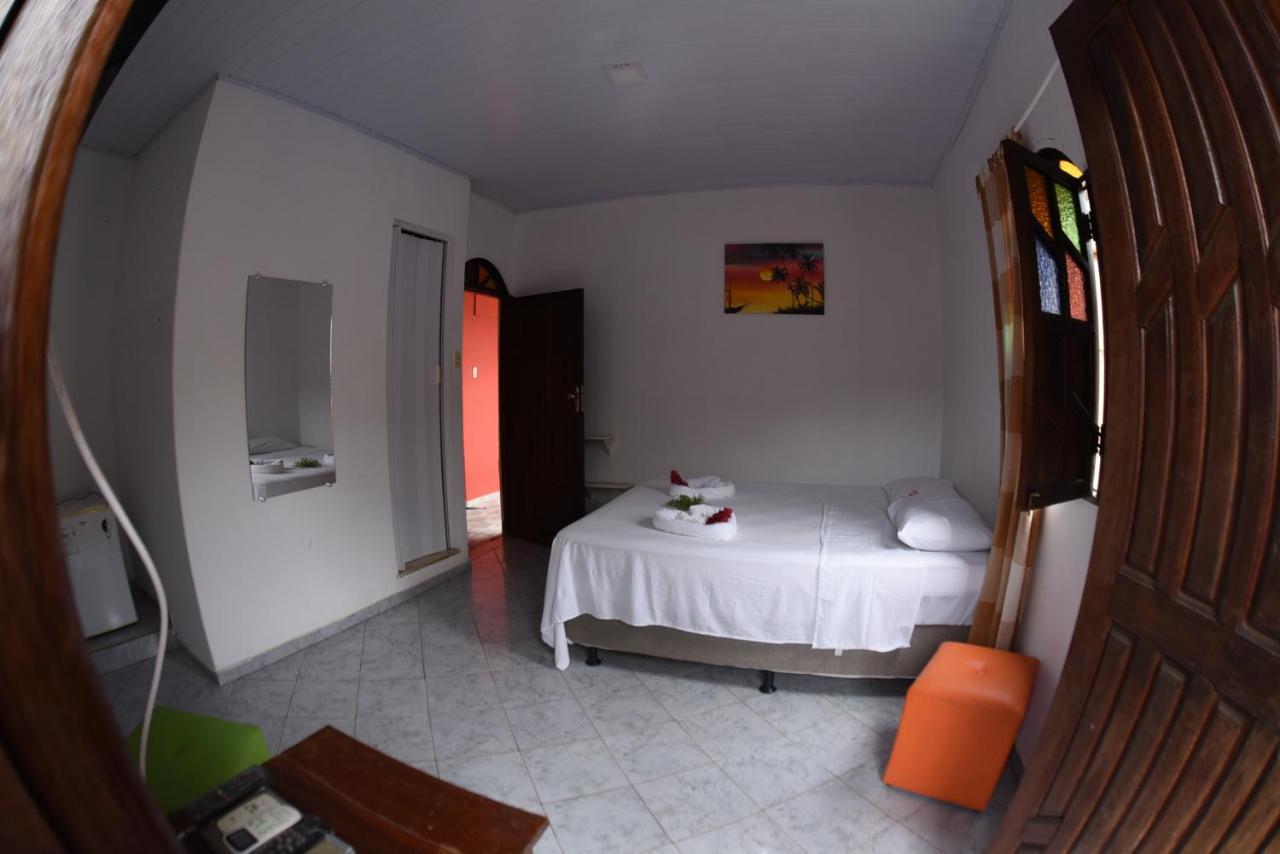 Inn Pico Praias