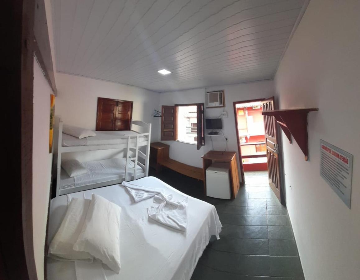 Pico Praias Inn 2*