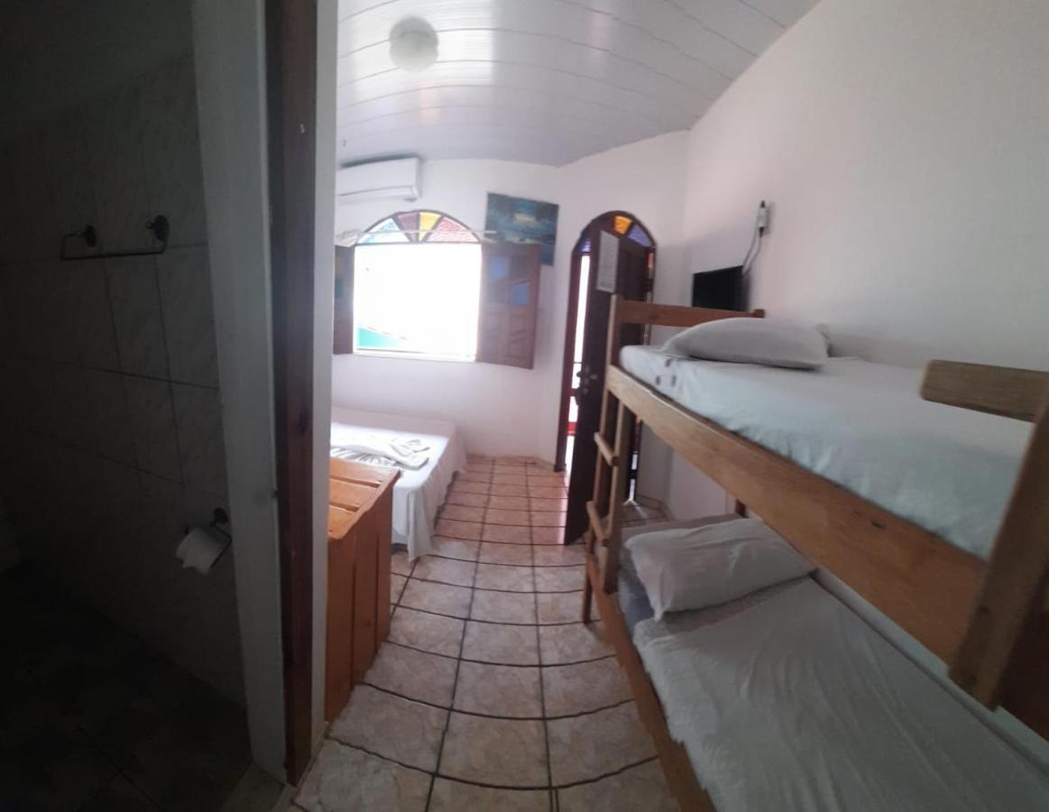 Pico Praias Inn 2*