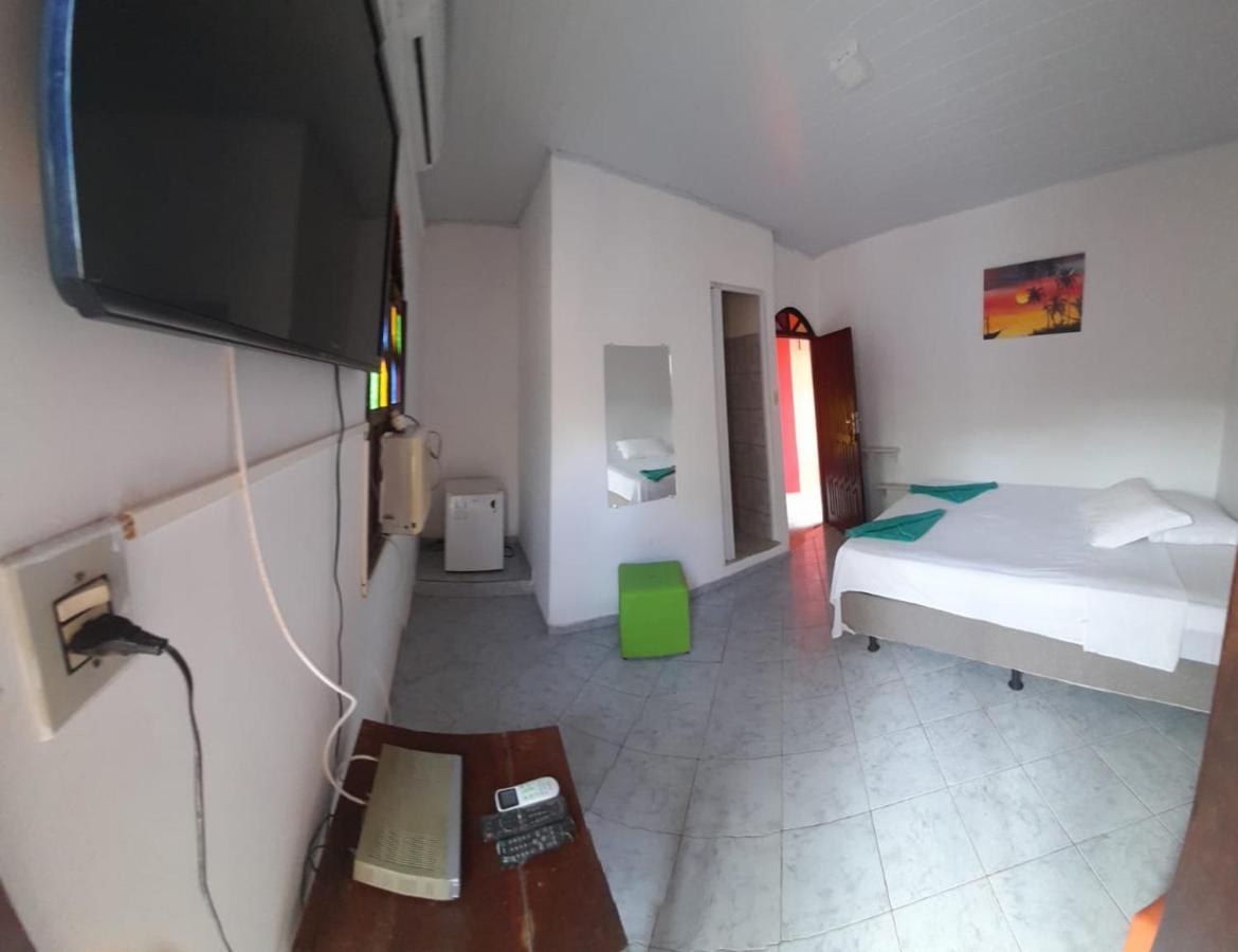 Pico Praias 2*