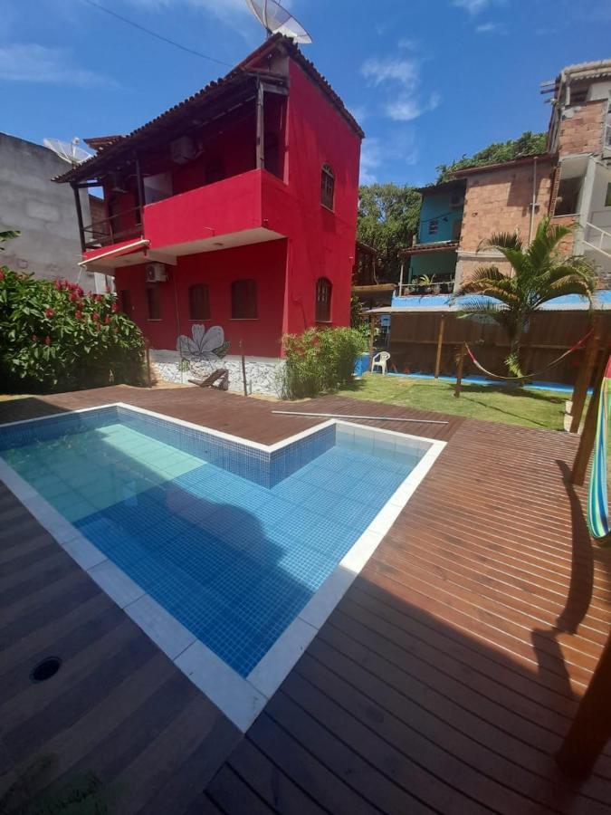 Pico Praias Inn 2*