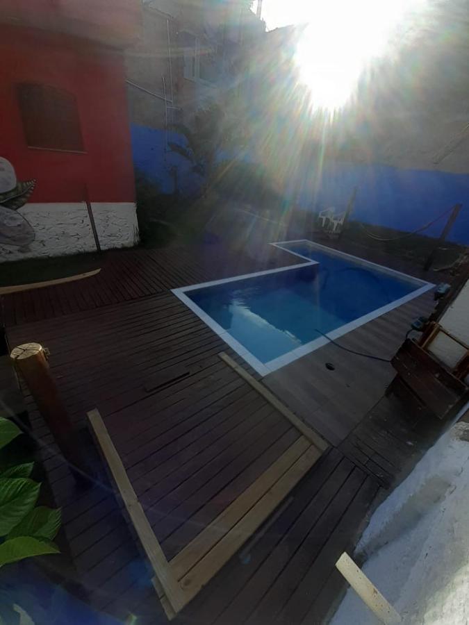 Pico Praias