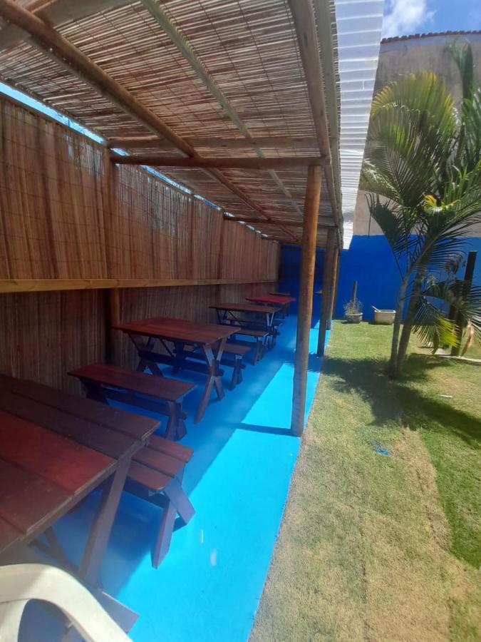 Inn Pico Praias 2*