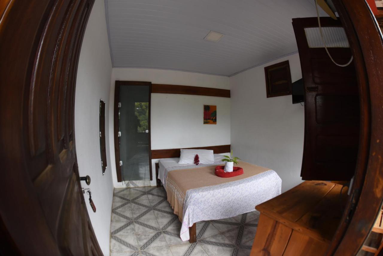 Inn Pico Praias