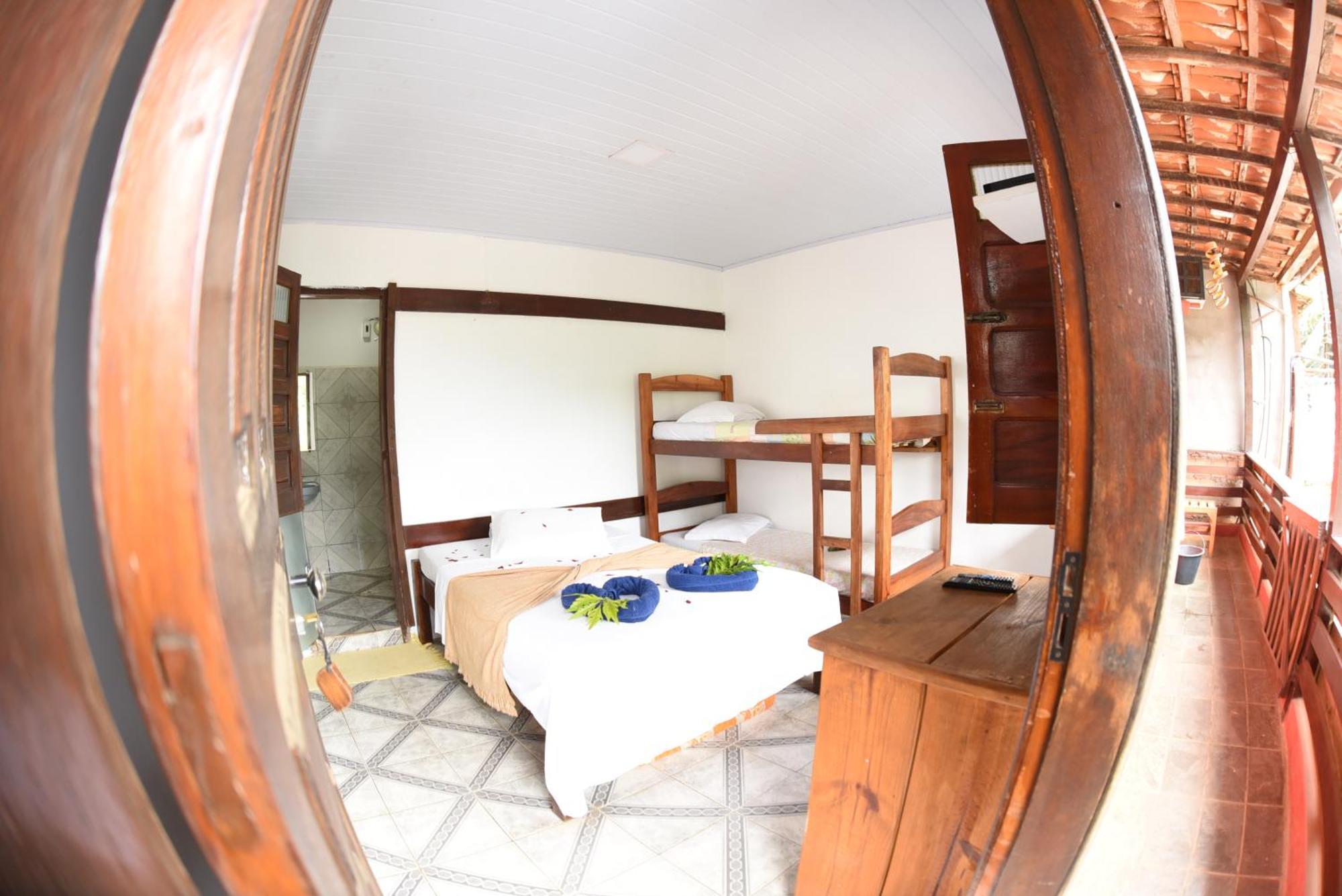 Inn Pico Praias