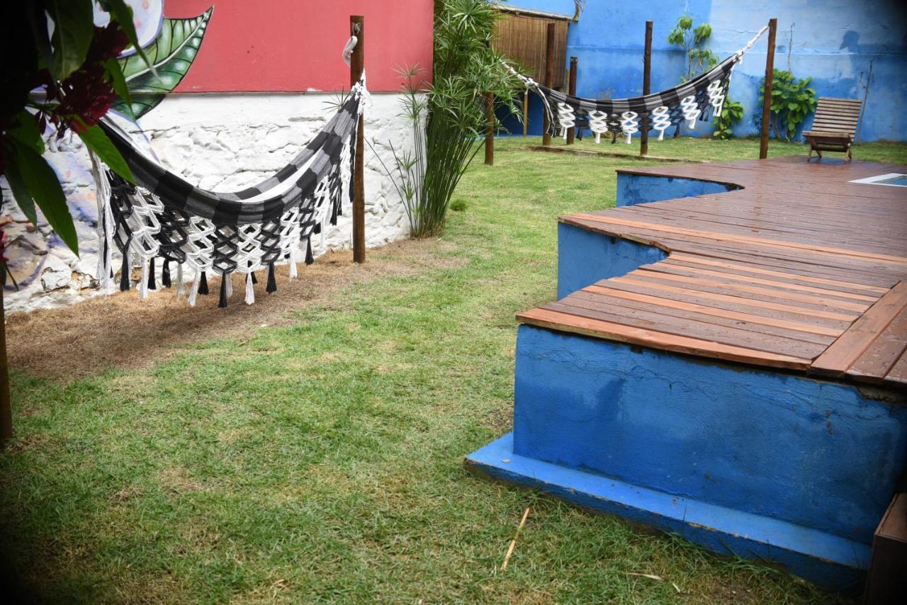 Inn Pico Praias 2*