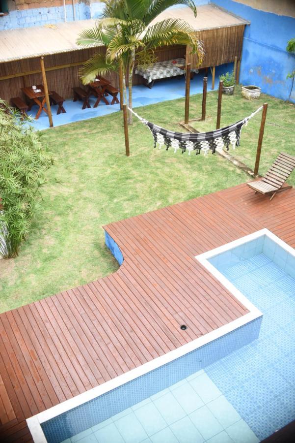 Pico Praias 2*