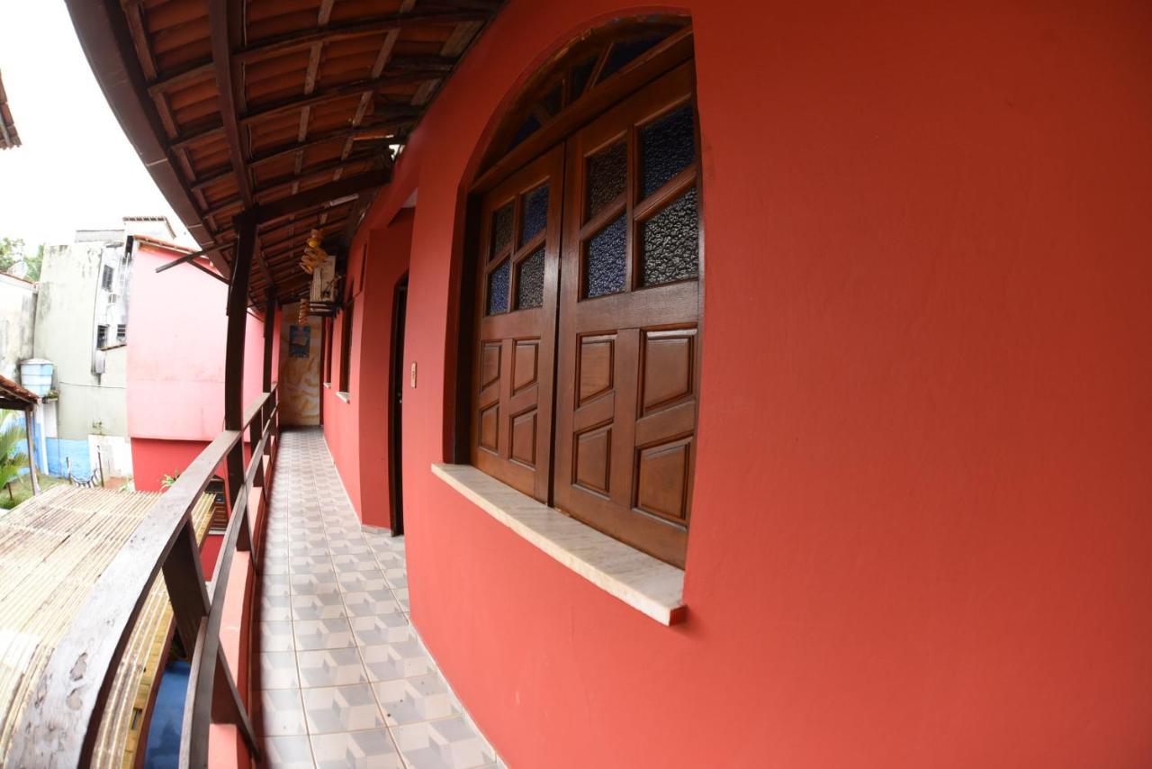 Inn Pico Praias 2*