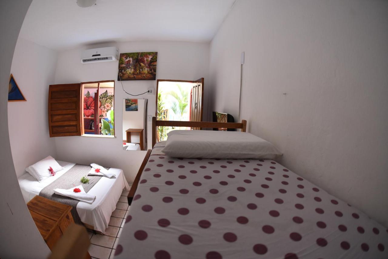 Inn Pico Praias