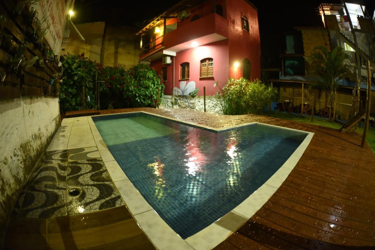 Inn Pico Praias 2*