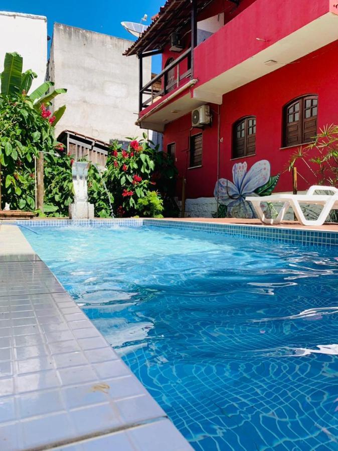 Inn Pico Praias