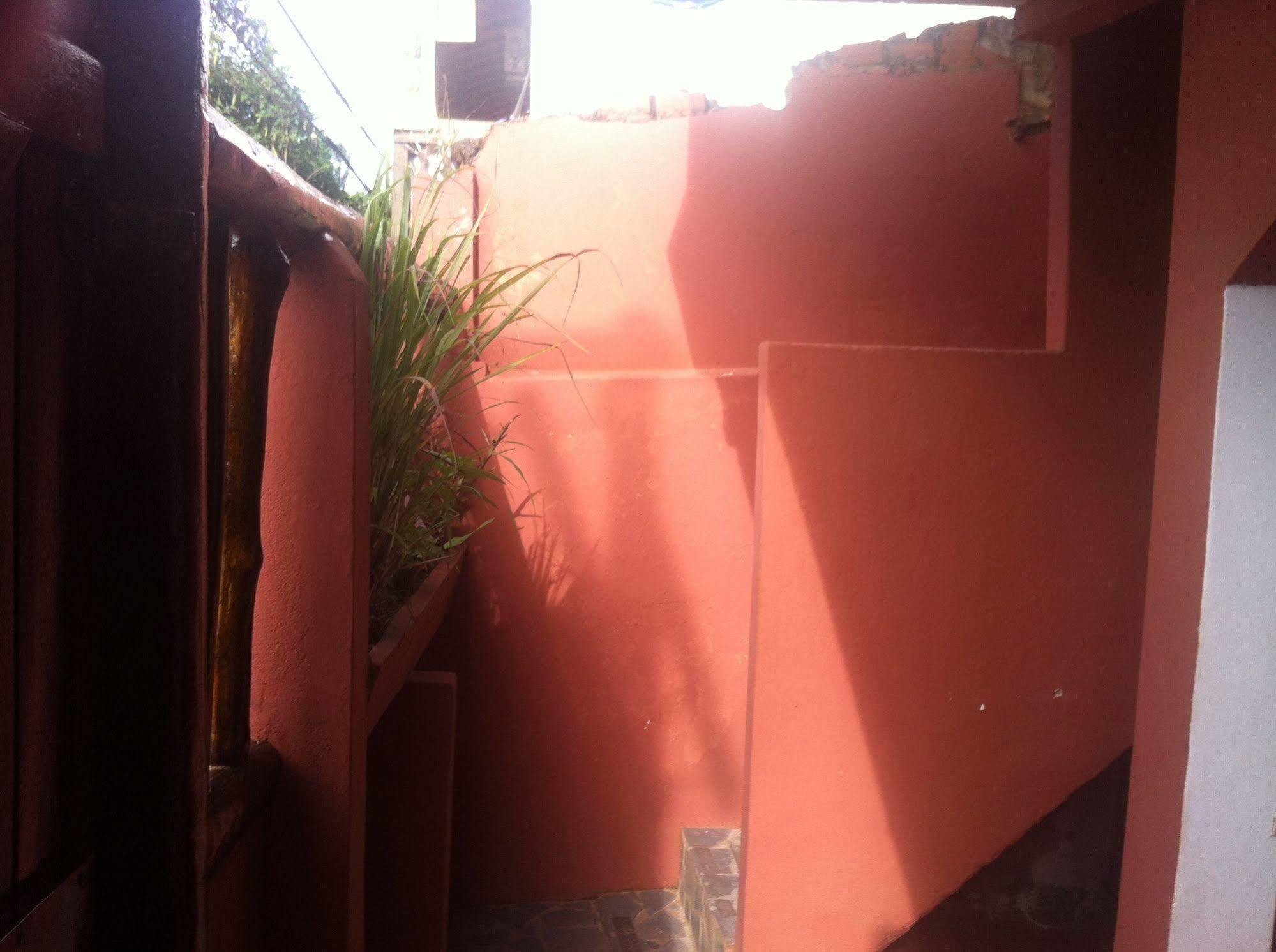 Inn Pico Praias Itacare