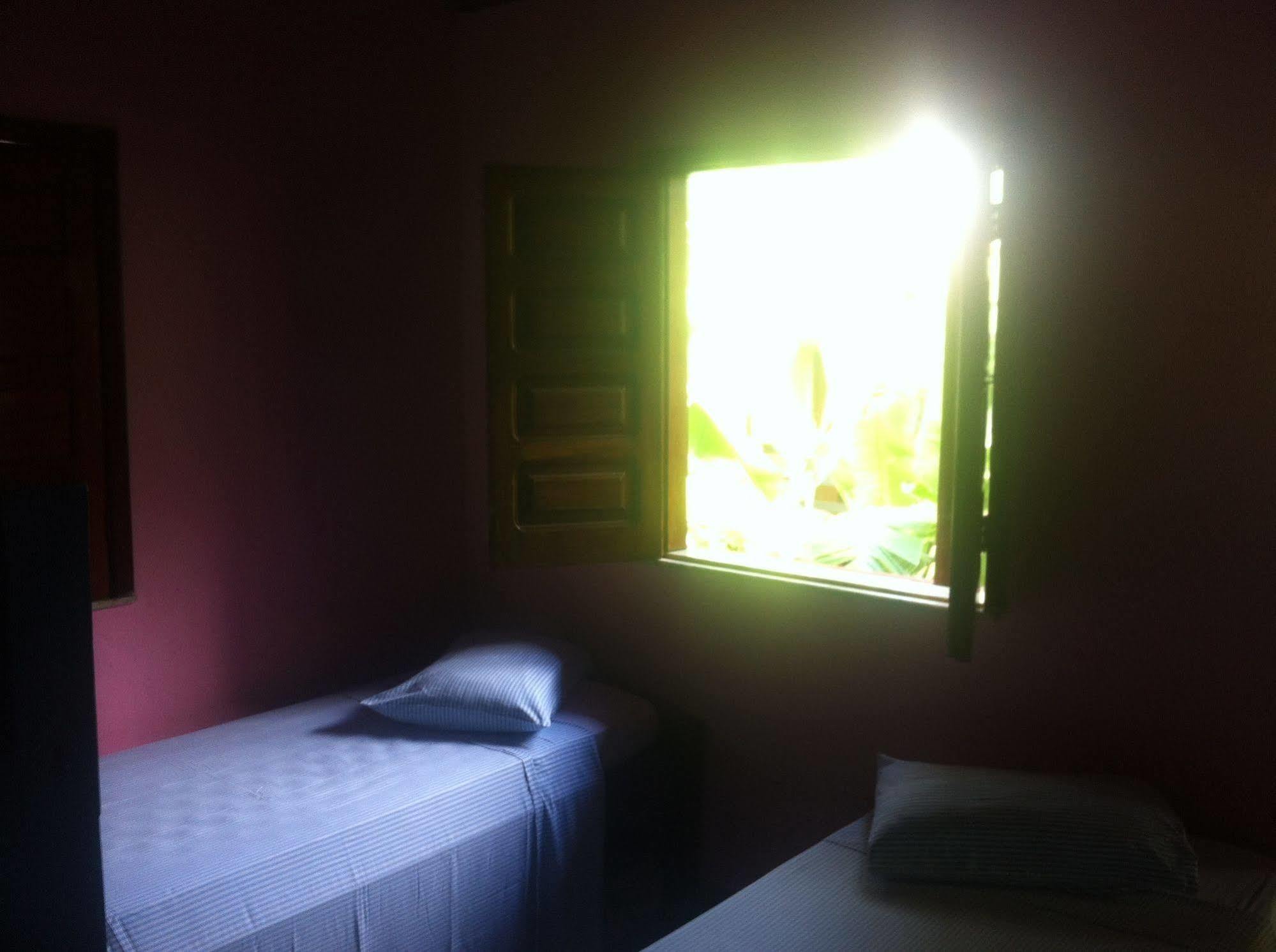 Pico Praias Inn