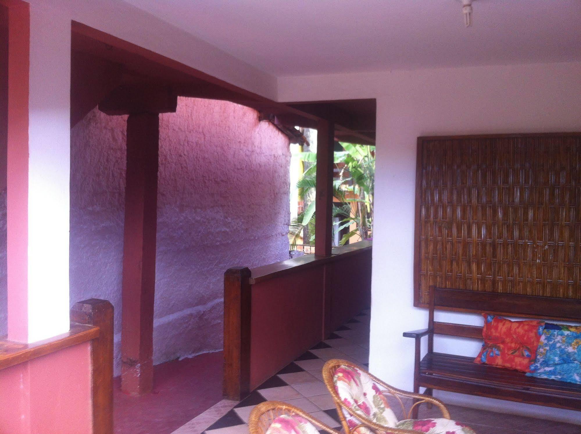 Pico Praias 2*