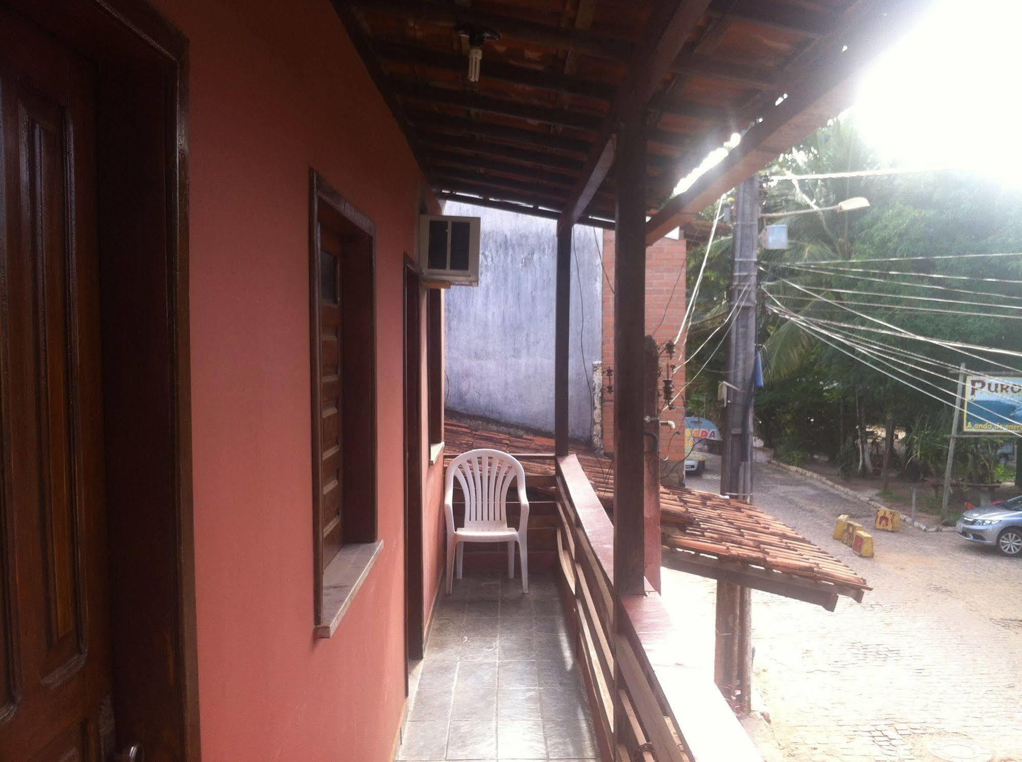 Pico Praias Inn 2*