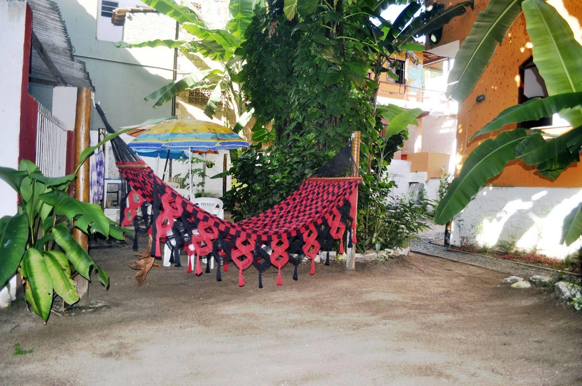 Pico Praias 2* Itacare