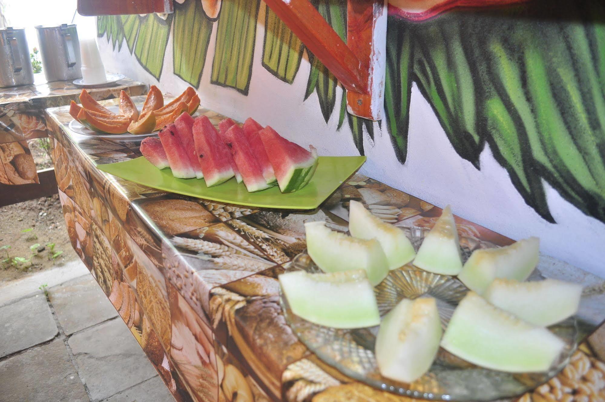 Inn Pico Praias