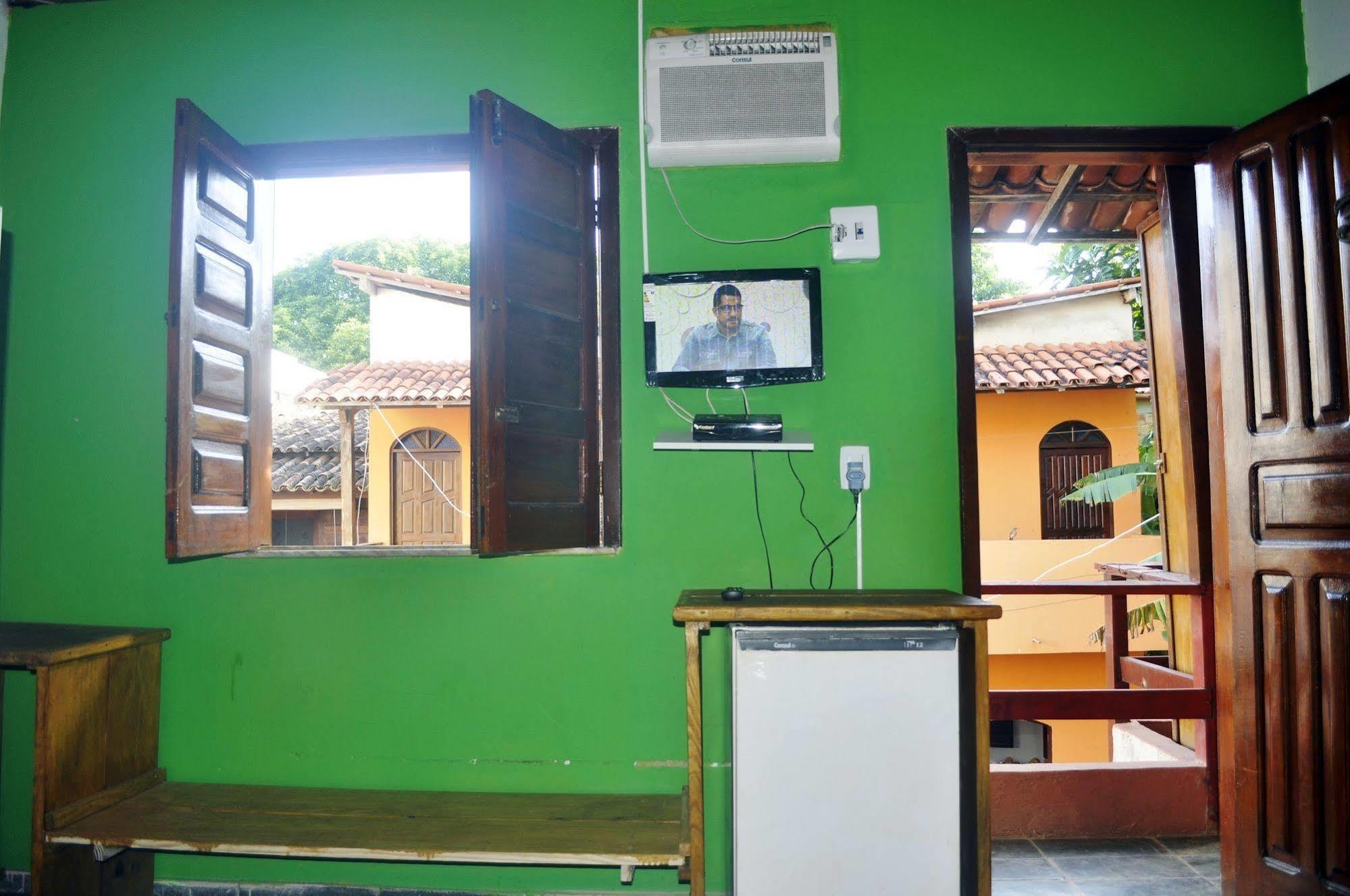 Pico Praias Inn 2*