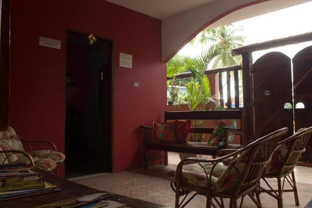 Pico Praias