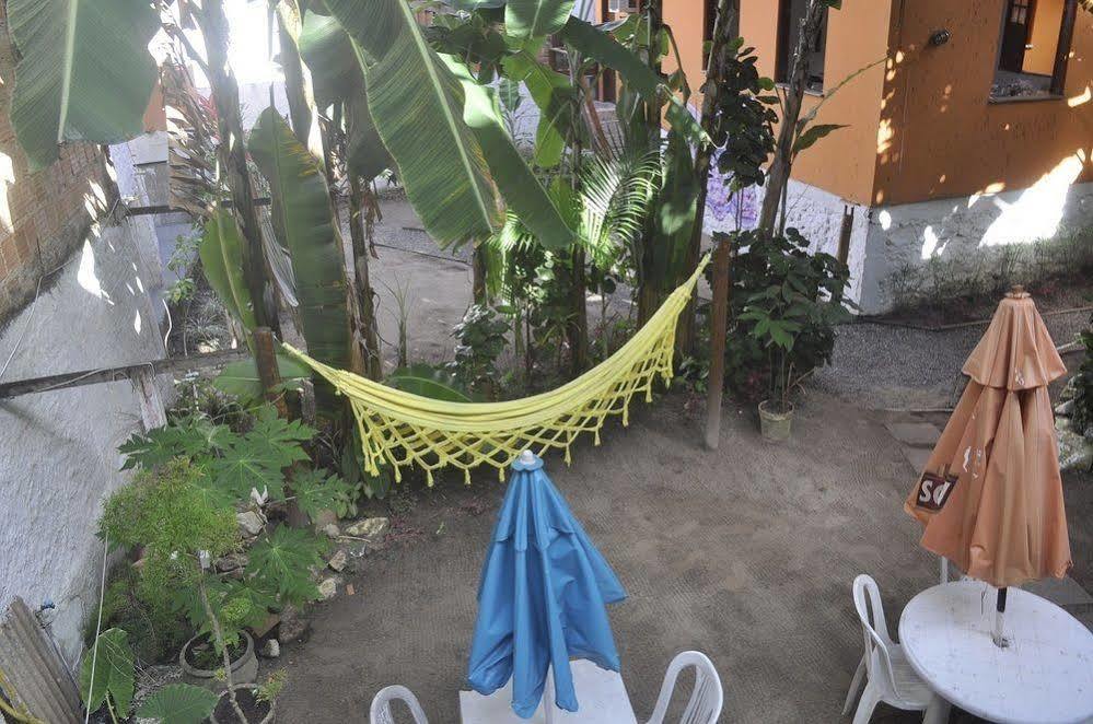 Inn Pico Praias 2*