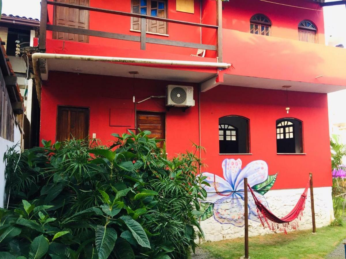 Pico Praias Inn 2*