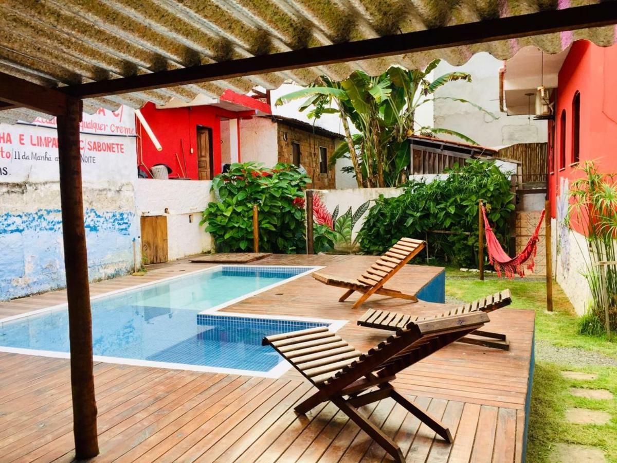 Inn Pico Praias 2*