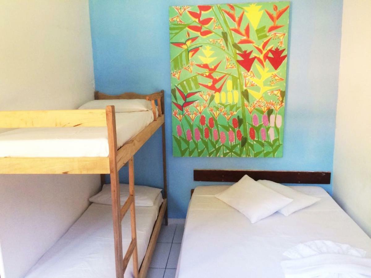 Inn Pico Praias