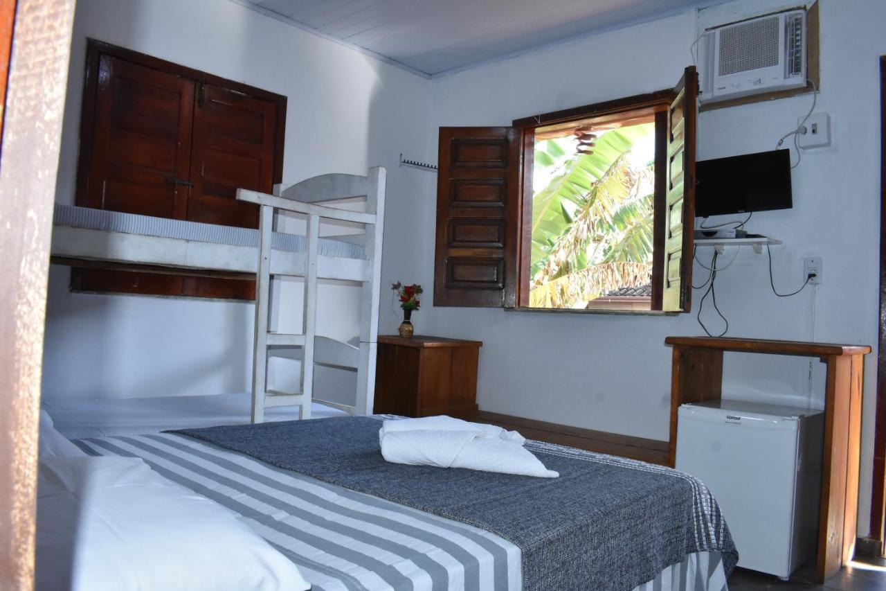 Pico Praias Inn 2*