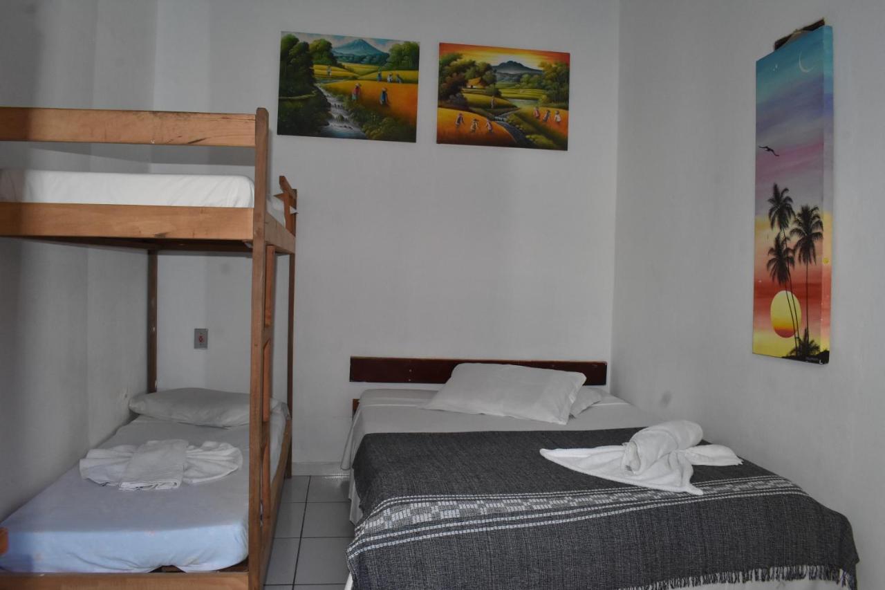 Inn Pico Praias 2*