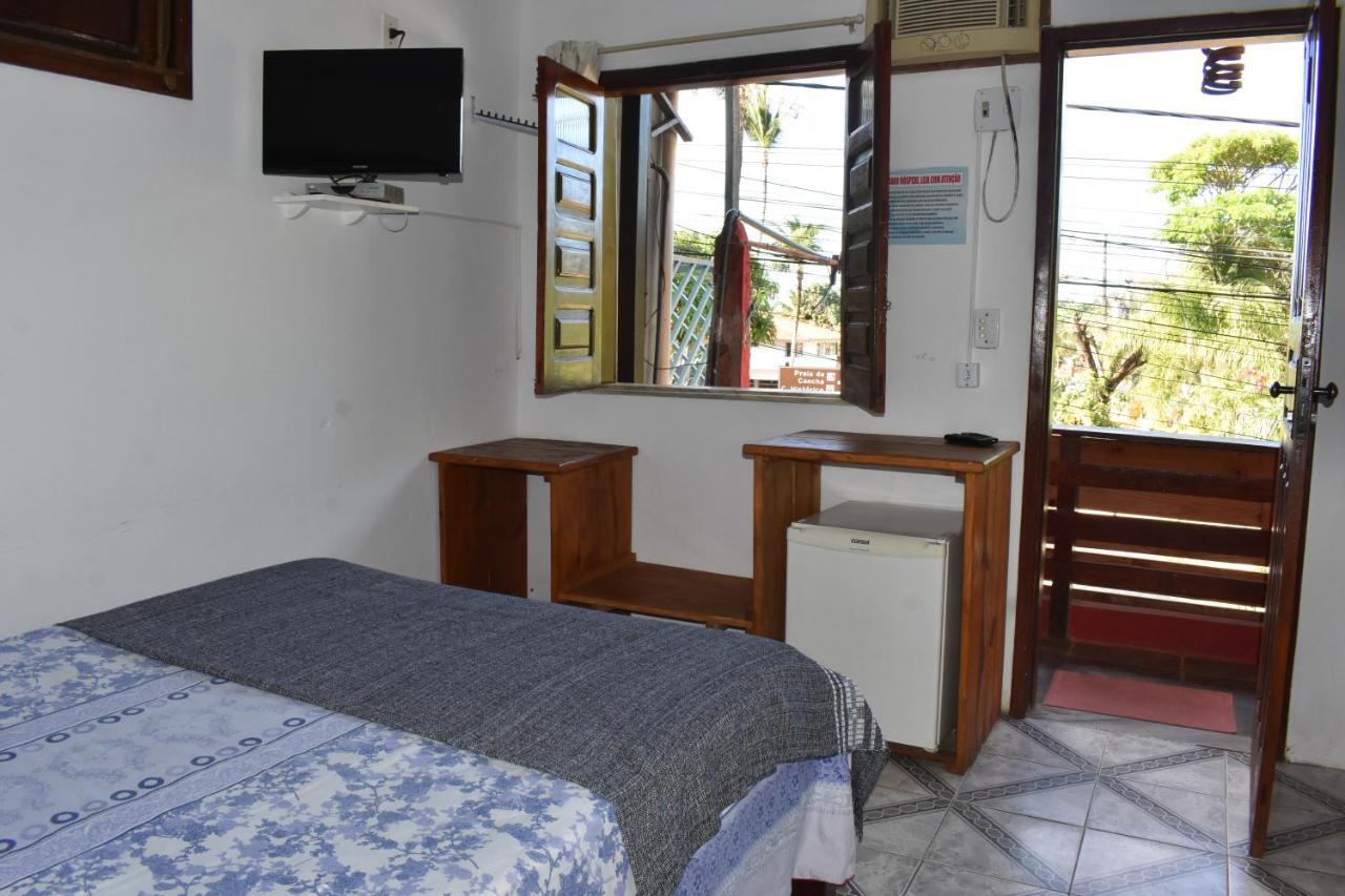 Pico Praias Inn 2*