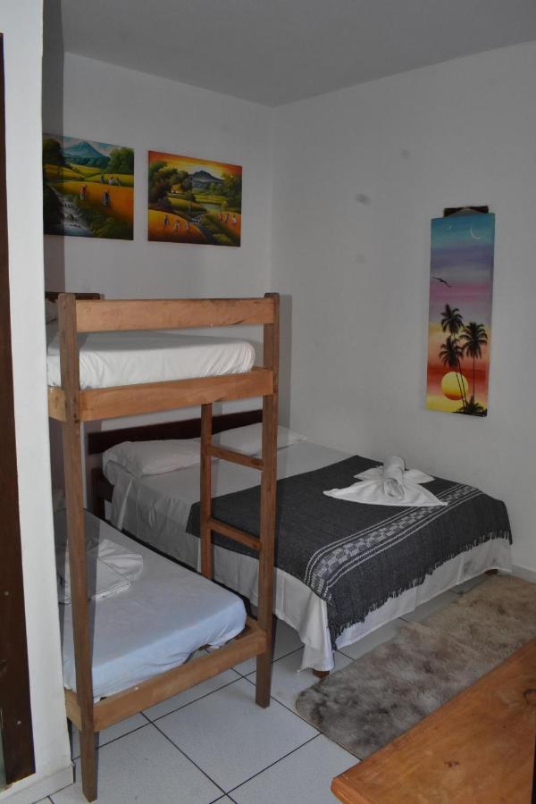 Inn Pico Praias 2*