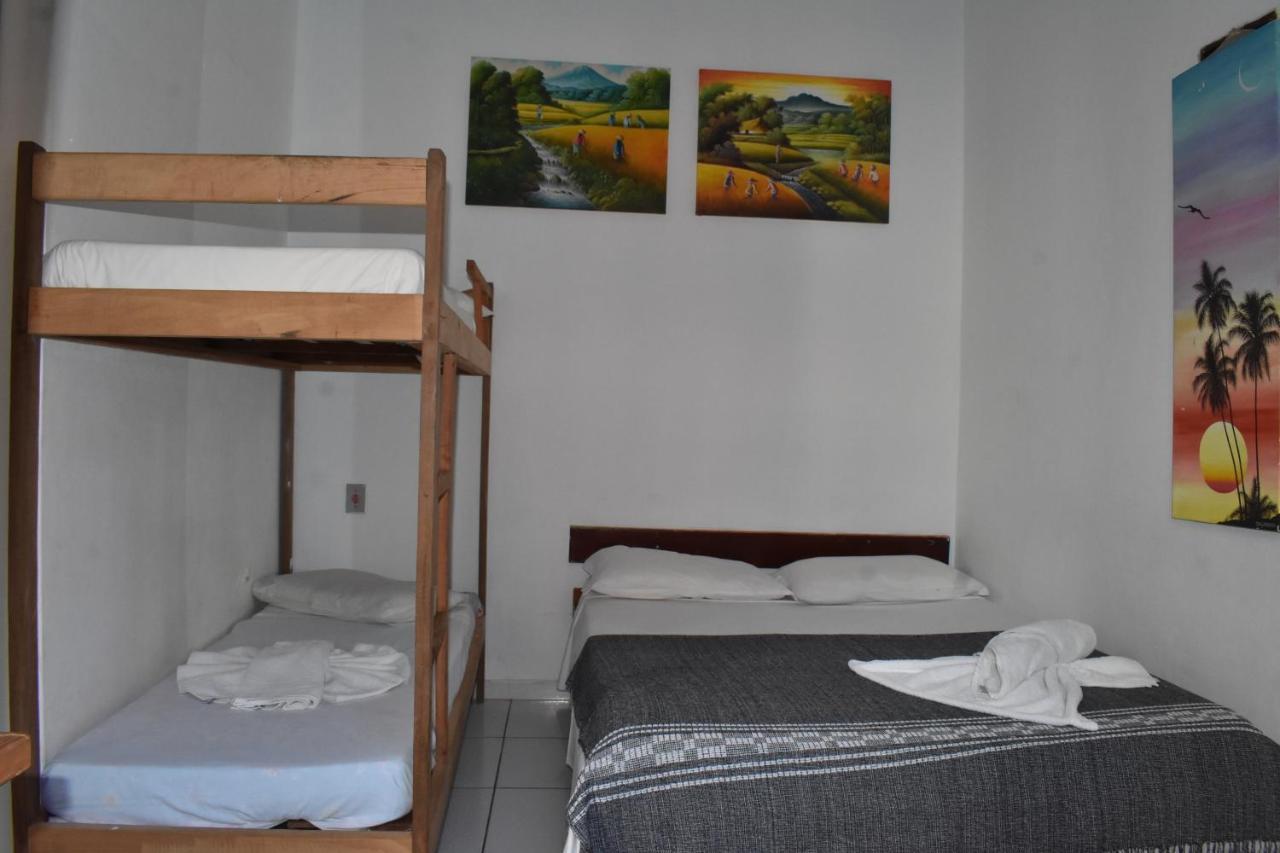 Inn Pico Praias 2*