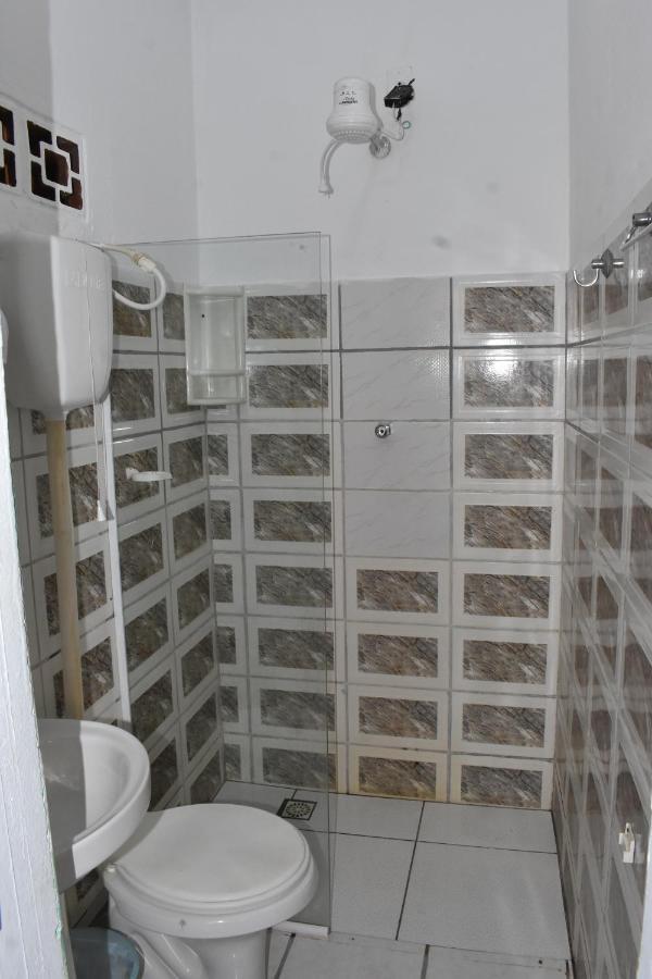 Inn Pico Praias 2*