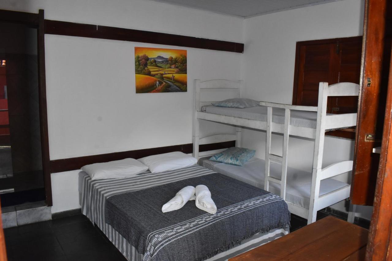 Pico Praias Inn 2*