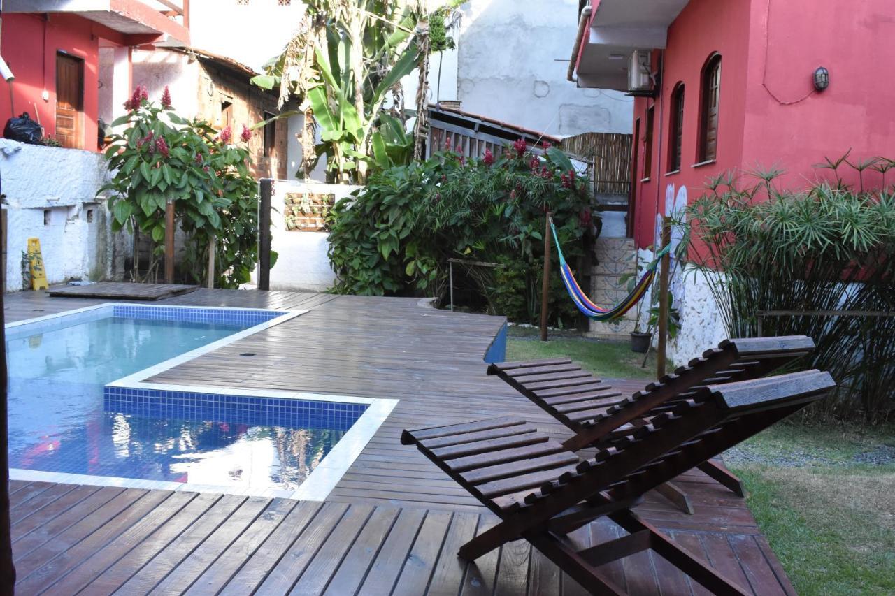 Pico Praias 2*