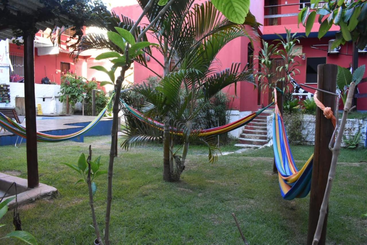 Inn Pico Praias 2*